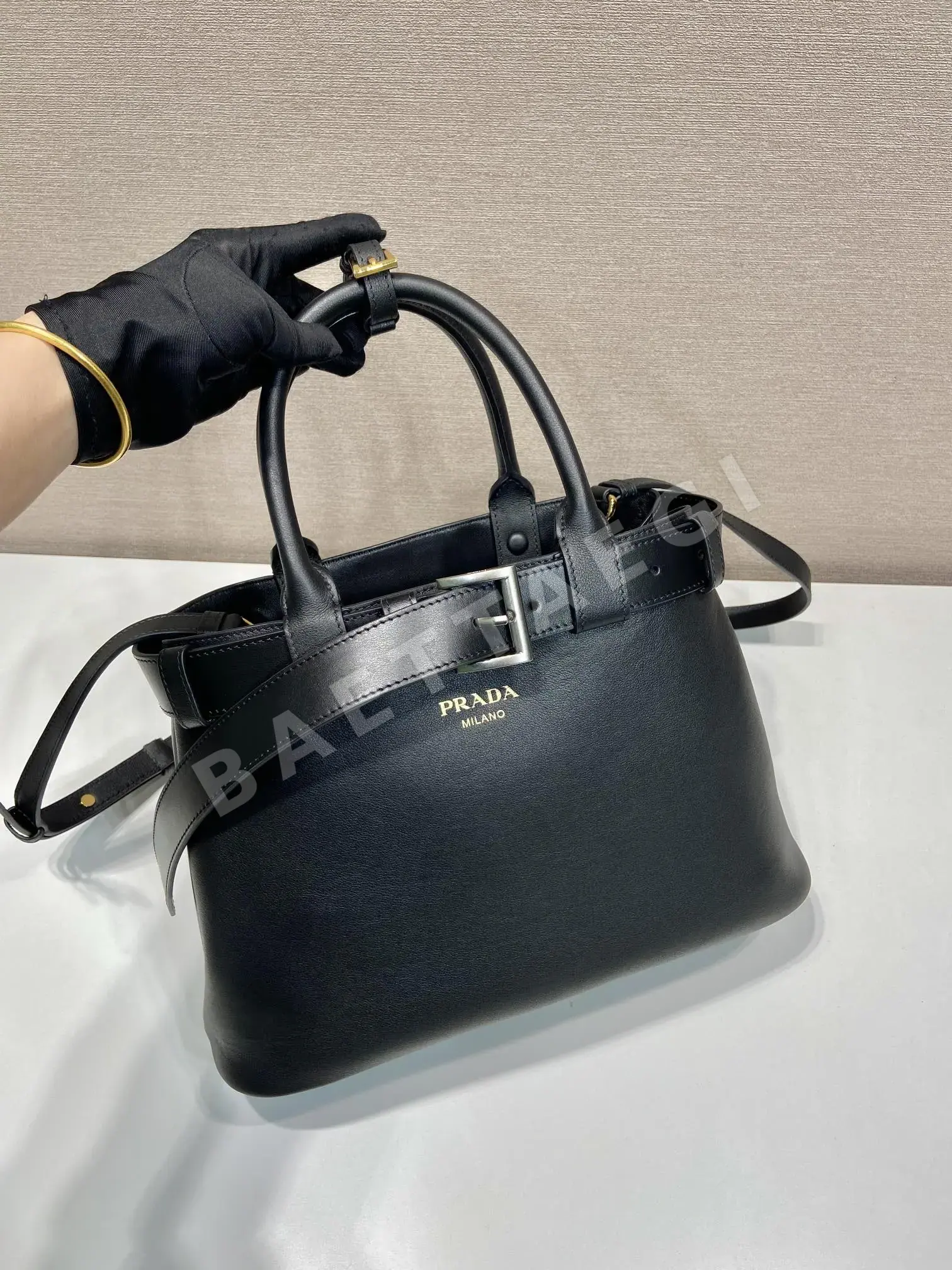 프라다 가방 1BA434 상세 이미지 2