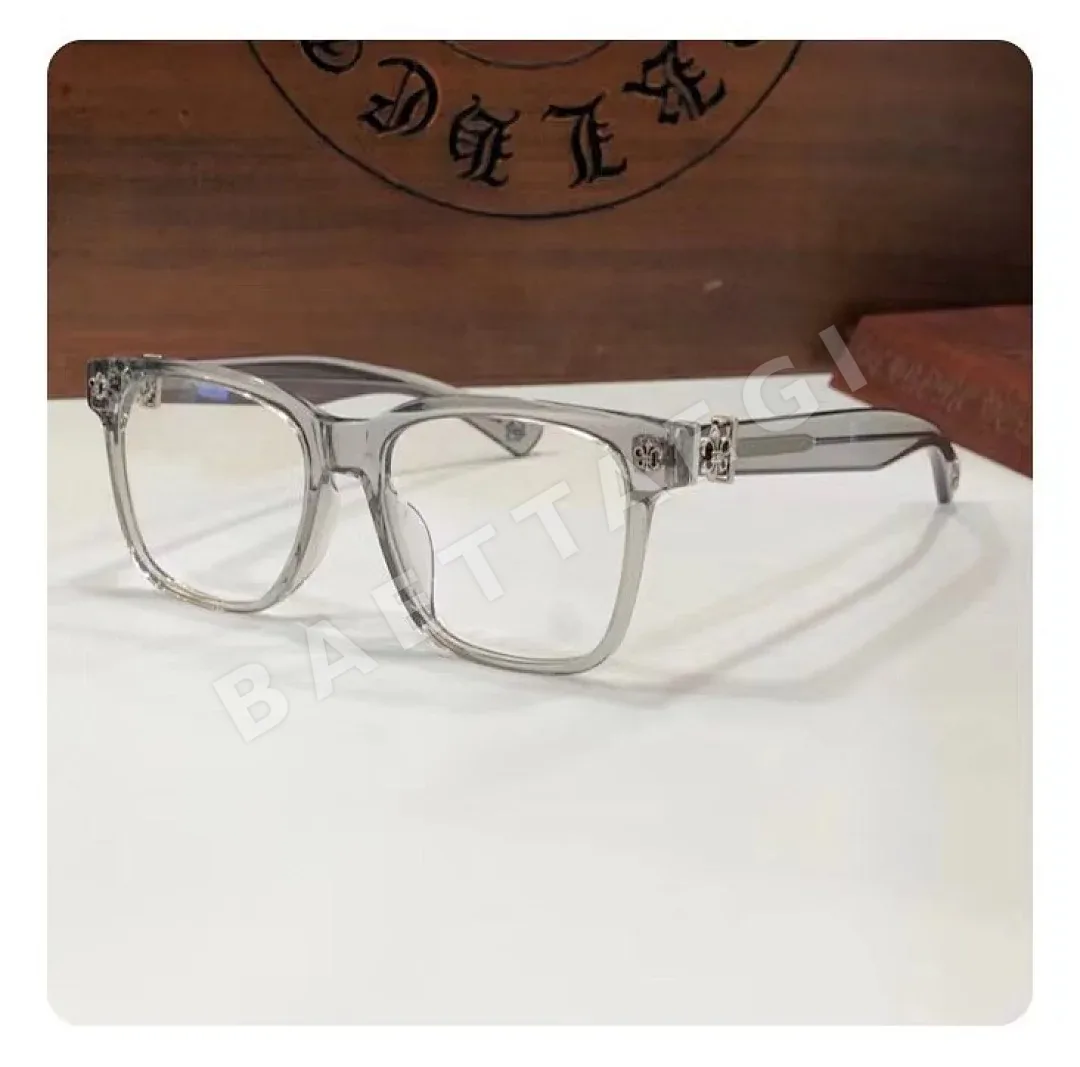 크롬하츠 선글라스 204726 Chrome Hearts Sunglasses 상세 이미지 9