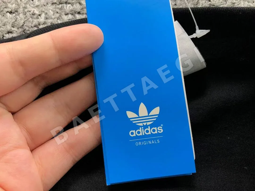 아디다스 반팔 티셔츠 202872 Adidas T-Shirt 상세 이미지 23