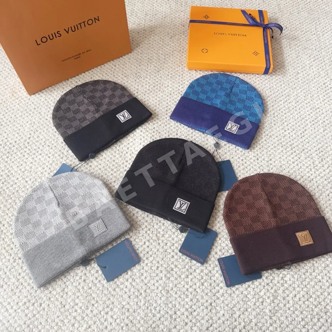루이비통 모자 79280 Louis Vuitton Cap 상세 이미지 9