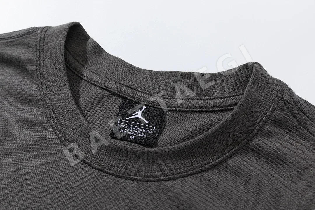 나이키 조던 반팔 티셔츠 203013 Nike Jordan T-Shirt 상세 이미지 11