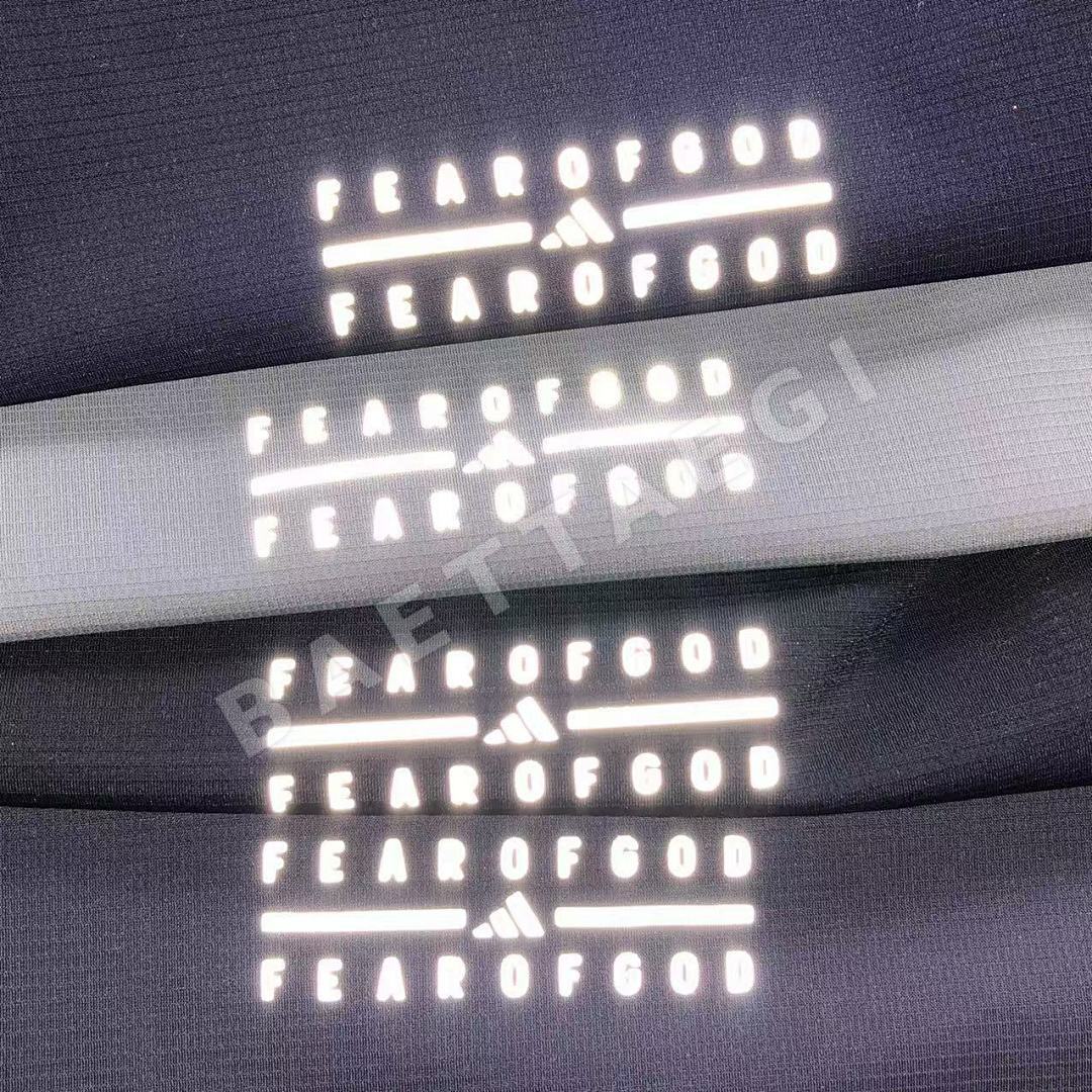 아디다스 바지 202785 Adidas Pants 상세 이미지 15