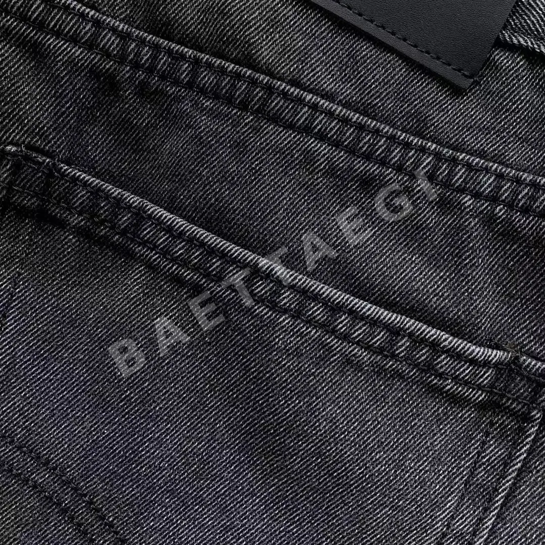 갤러리디파트먼트 바지 203216 Gallery Dept. Pants 상세 이미지 9
