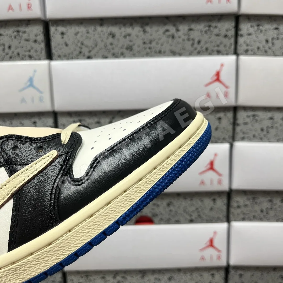 나이키 [PK] DM7866-140 201945 Nike Fragment X Travis Scott 2.0 상세 이미지 5