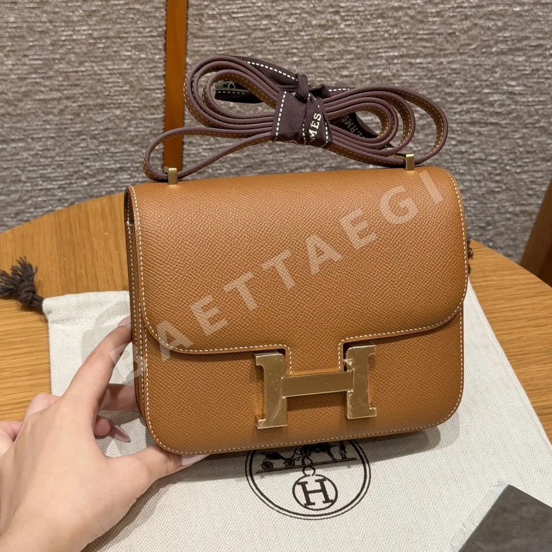 에르메스 콘스탄스 가방 145021