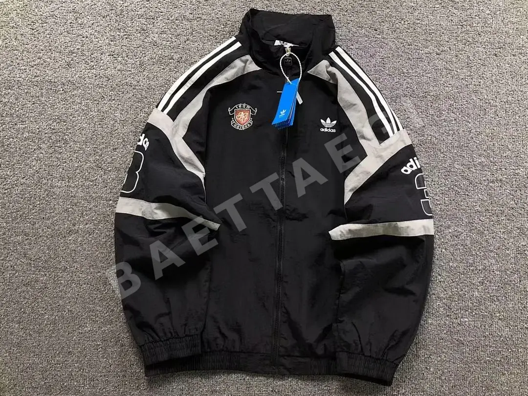 아디다스 자켓 202847 Adidas Jacket 상세 이미지 11
