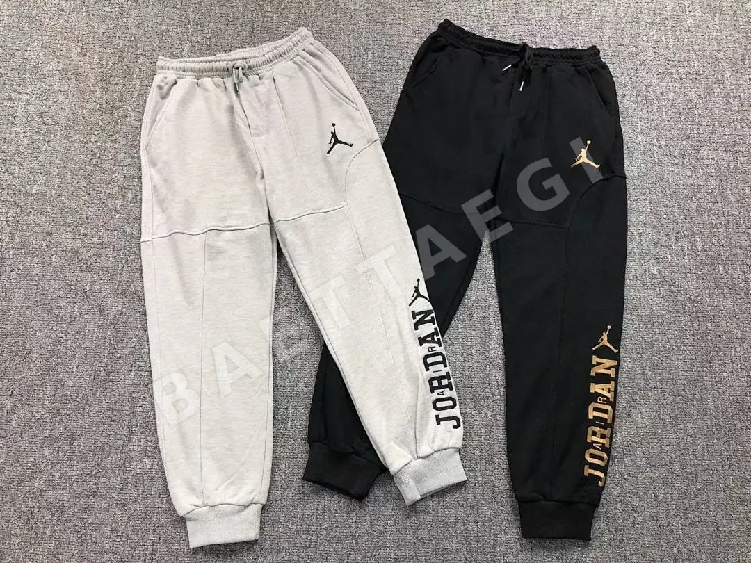 나이키 조던 바지 203103 Nike Jordan Pants 상세 이미지 6