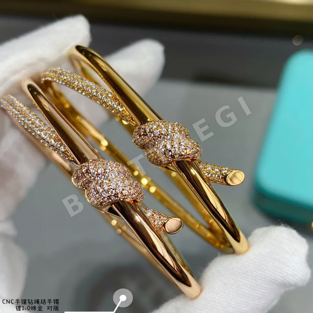 티파니 귀걸이 71165 Tiffany & Co Earrings 상세 이미지 5