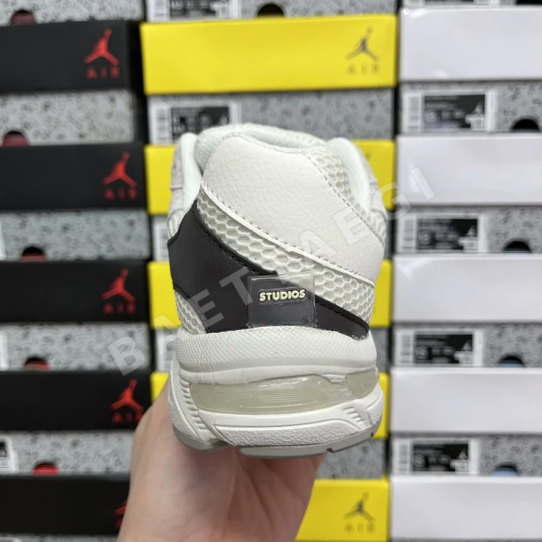 아식스 [KO] 젤 1130 1201A982-200 200277 Asics Gel 1130 상세 이미지 9