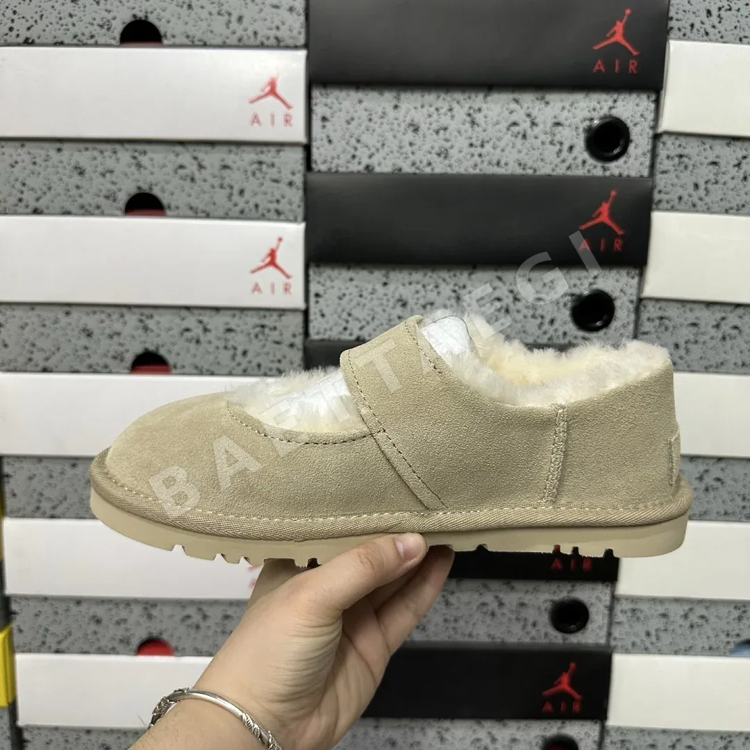 어그 [OT] 209092 UGG 상세 이미지 8