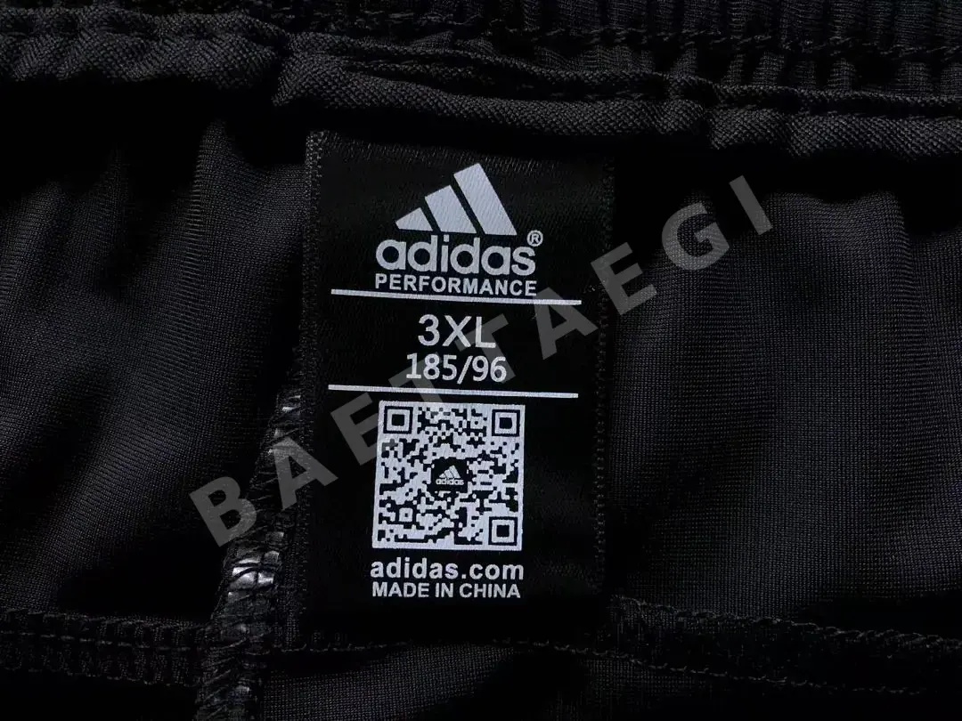 아디다스 반바지 202903 Adidas Shorts 상세 이미지 20