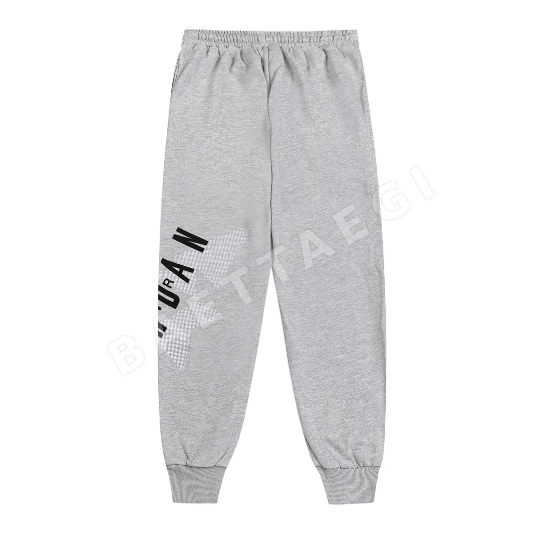 나이키 조던 바지 203035 Nike Jordan Pants 상세 이미지 3
