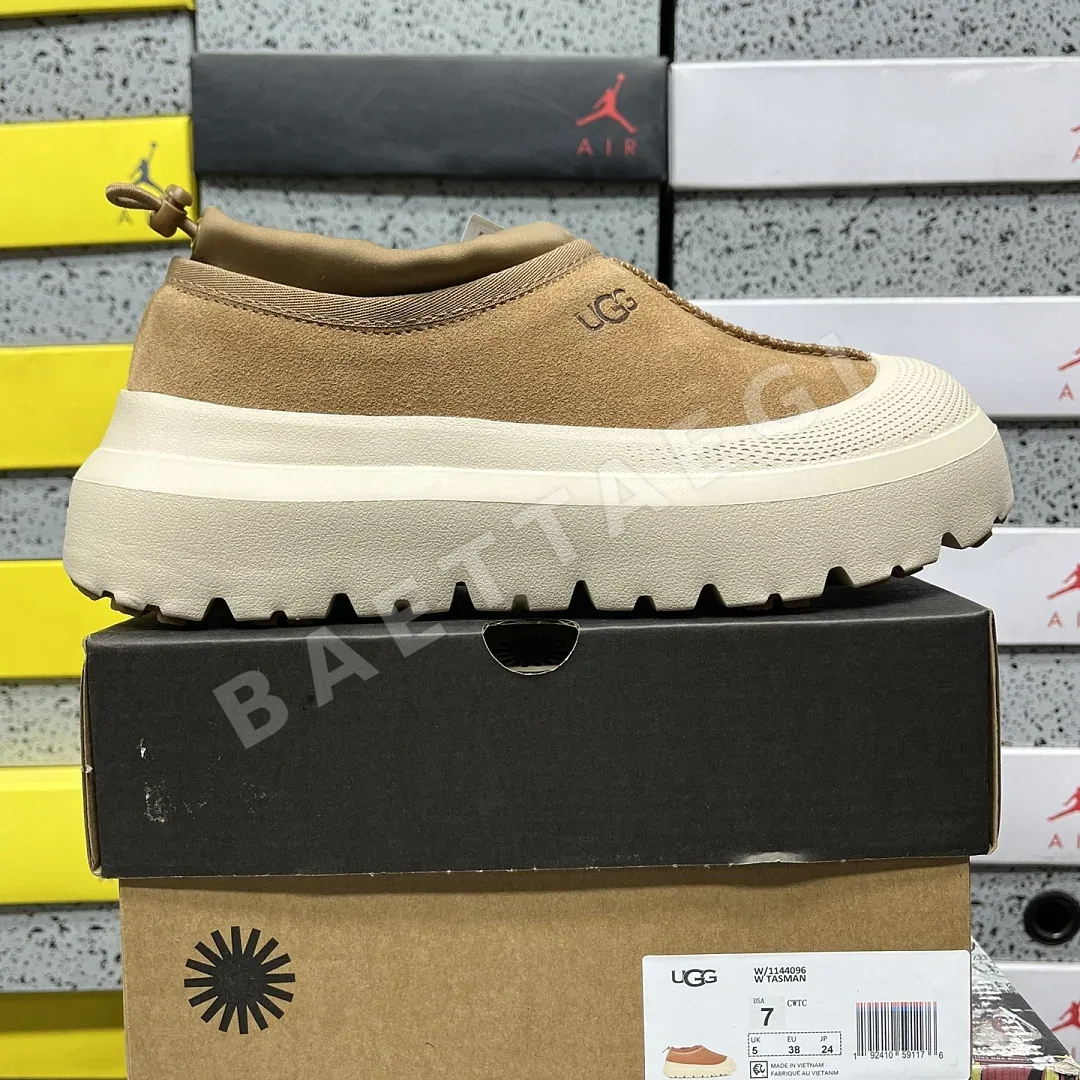 어그 [OT] 208955 UGG 상세 이미지 1
