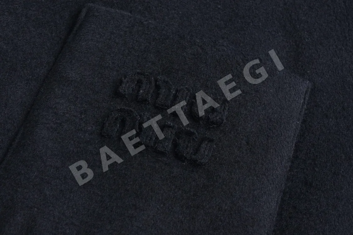 미우미우 남성 긴팔 198378 Miu Miu Long Sleeve 상세 이미지 4