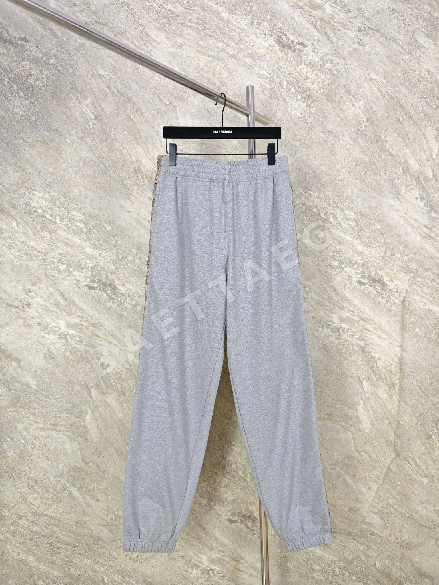 버버리 남성 바지 152242 Burberry Pants