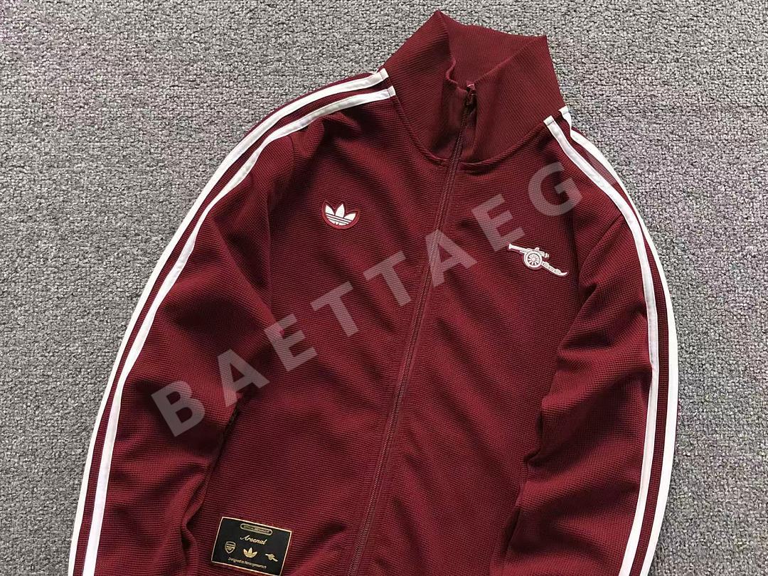 아디다스 후드티 202958 Adidas Hoodie 상세 이미지 9