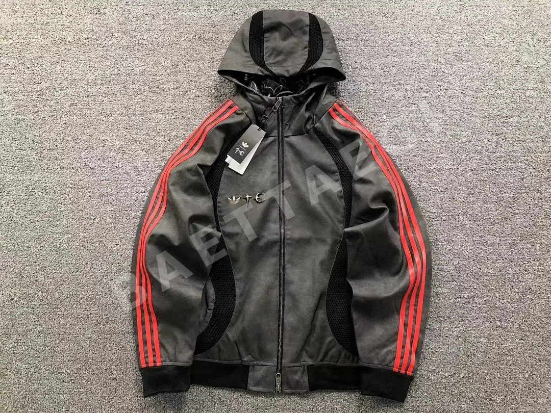 아디다스 자켓 202830 Adidas Jacket 상세 이미지 5