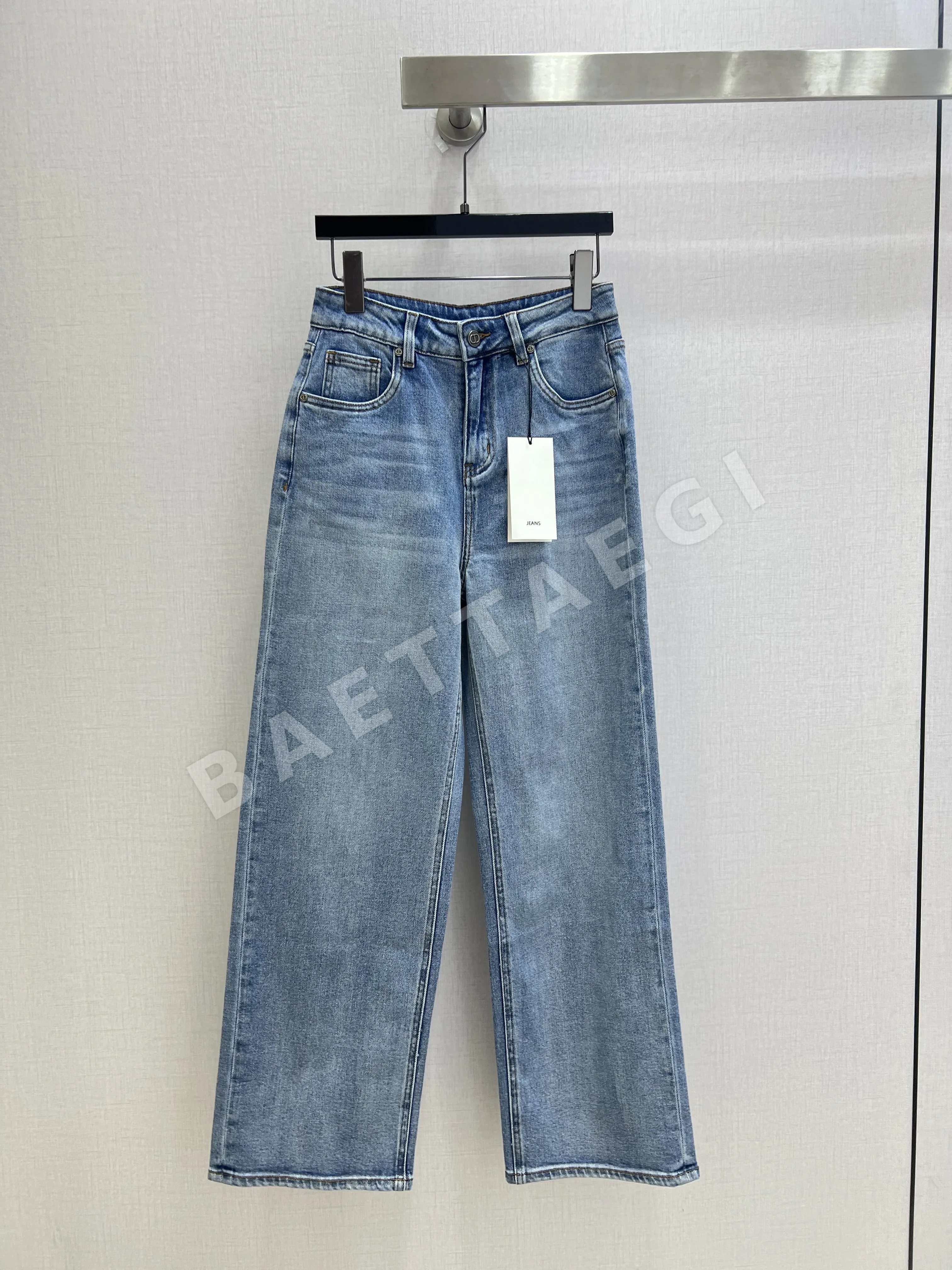 디올 여성 바지 92890 Dior Pants 상세 이미지 10