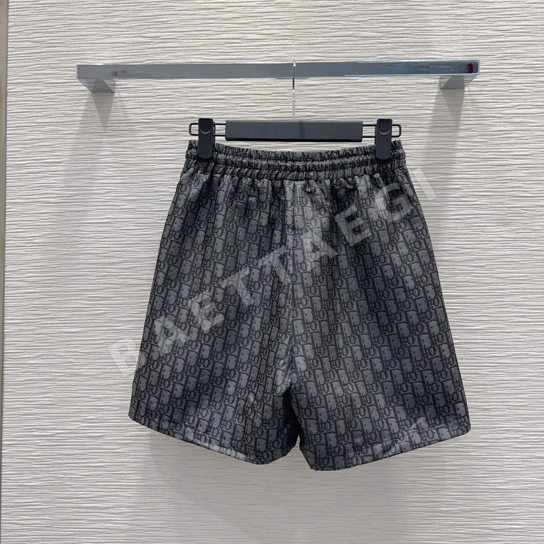 디올 여성 바지 92295 Dior Pants 상세 이미지 9