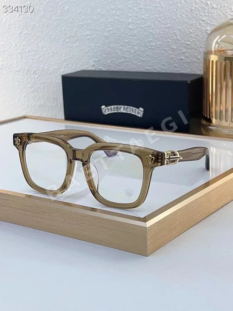 크롬하츠 선글라스 204998 Chrome Hearts Sunglasses 상세 이미지 7