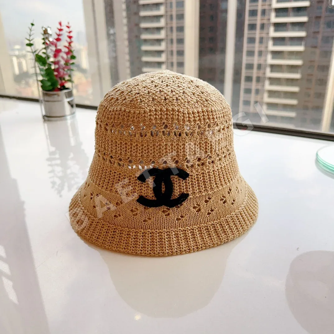 샤넬 모자 82804 Chanel Cap 상세 이미지 2