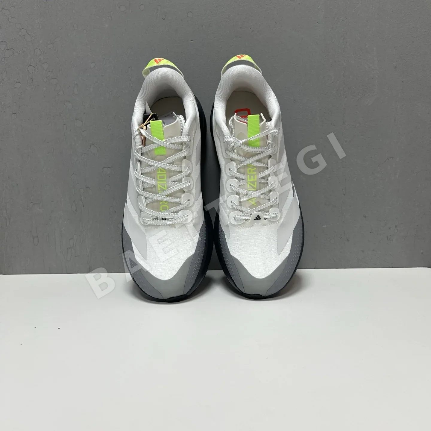 아디다스 신발 157707 Adidas Sneakers 상세 이미지 8