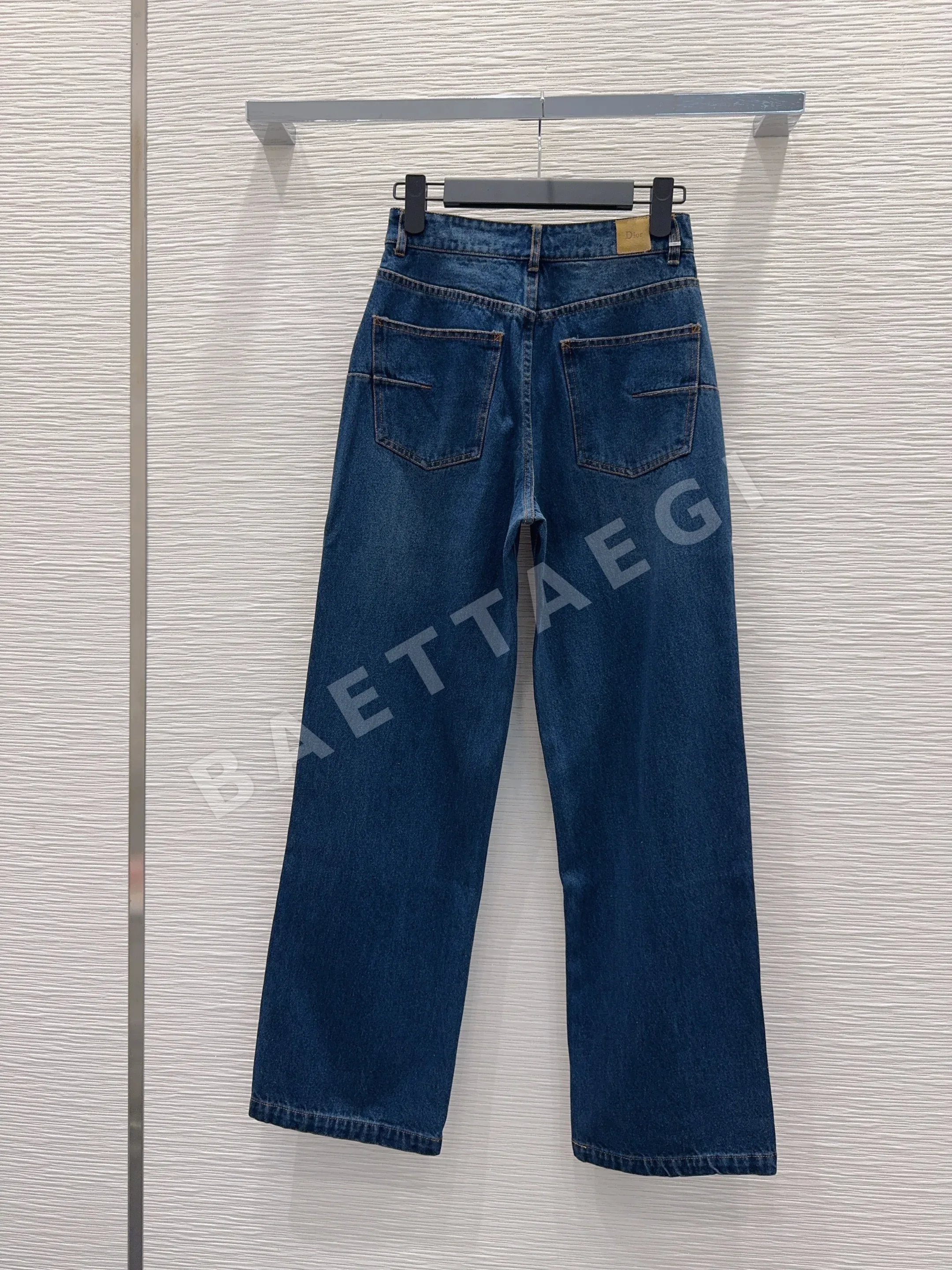디올 여성 바지 91933 Dior Pants 상세 이미지 18