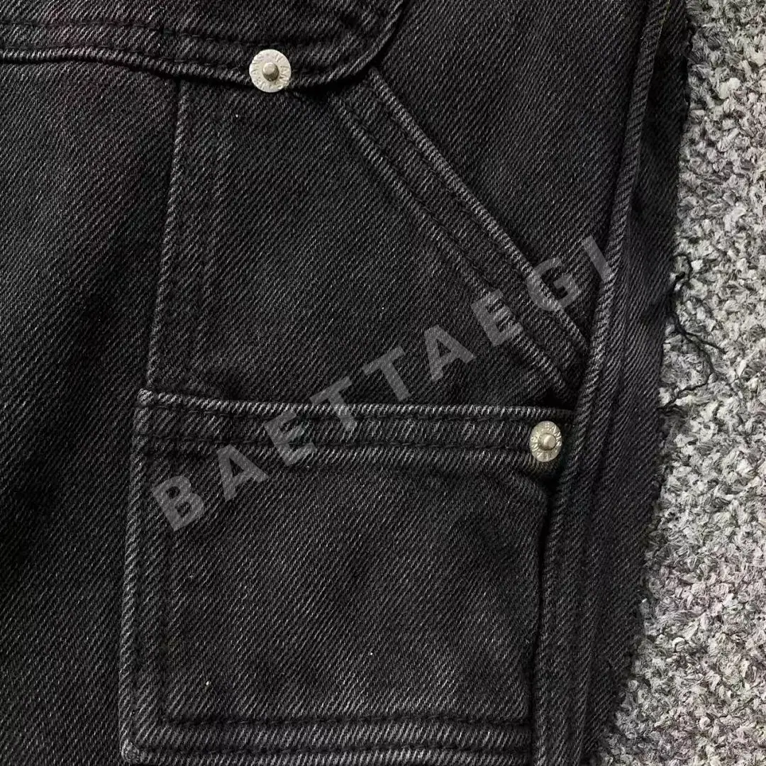 갤러리디파트먼트 바지 203177 Gallery Dept. Pants 상세 이미지 18