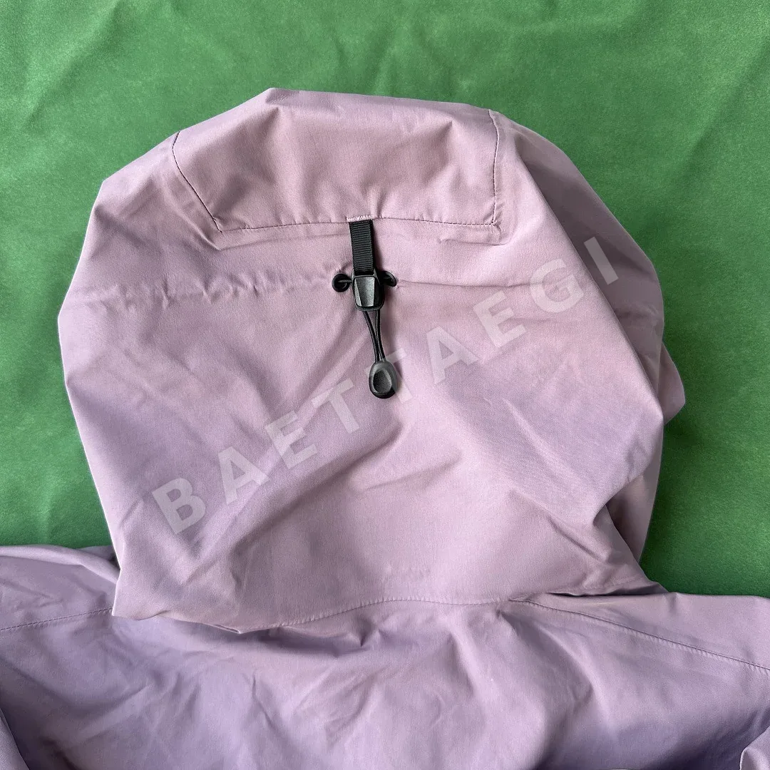 아크테릭스 [TZ] 베타 SL 자켓 퍼플 205991 Arc'teryx Beta SL Jacket 상세 이미지 12