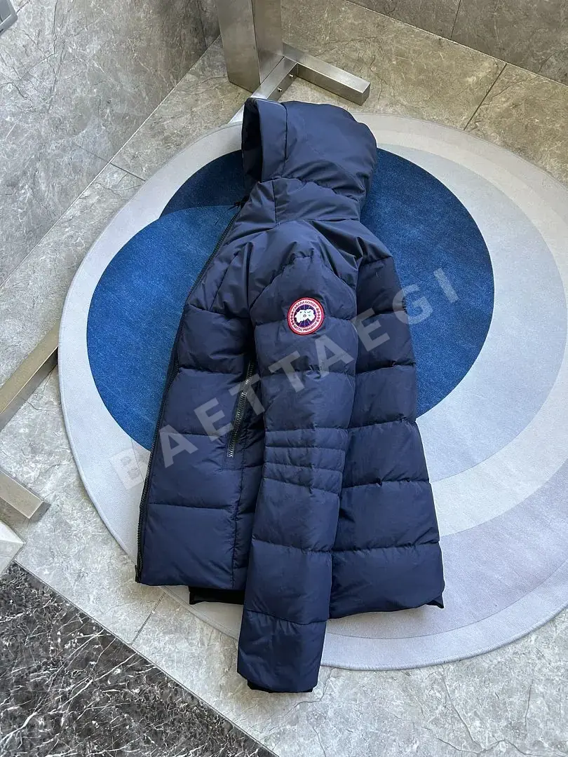 캐나다구스 [RF] 2742 205698 Canada Goose 2742 상세 이미지 7