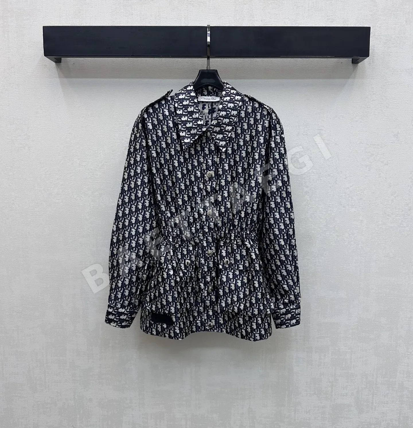 디올 여성 자켓 54230