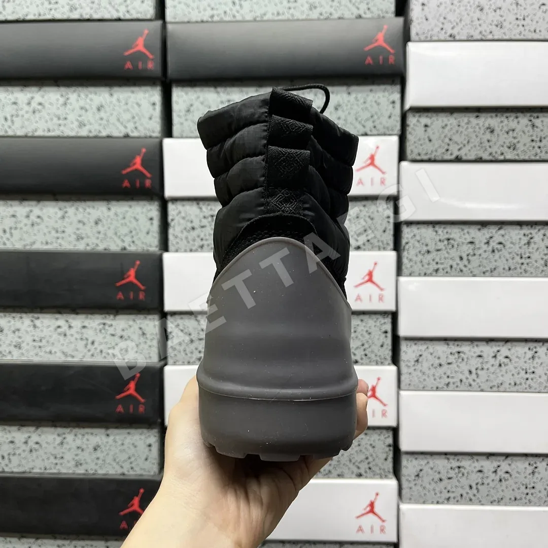 어그 [OT] 블랙 209012 UGG 1120849-BLK 상세 이미지 7