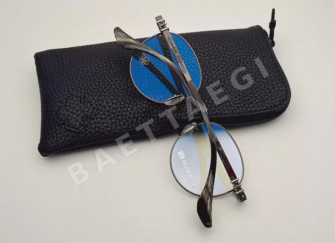 크롬하츠 선글라스 204960 Chrome Hearts Sunglasses 상세 이미지 6