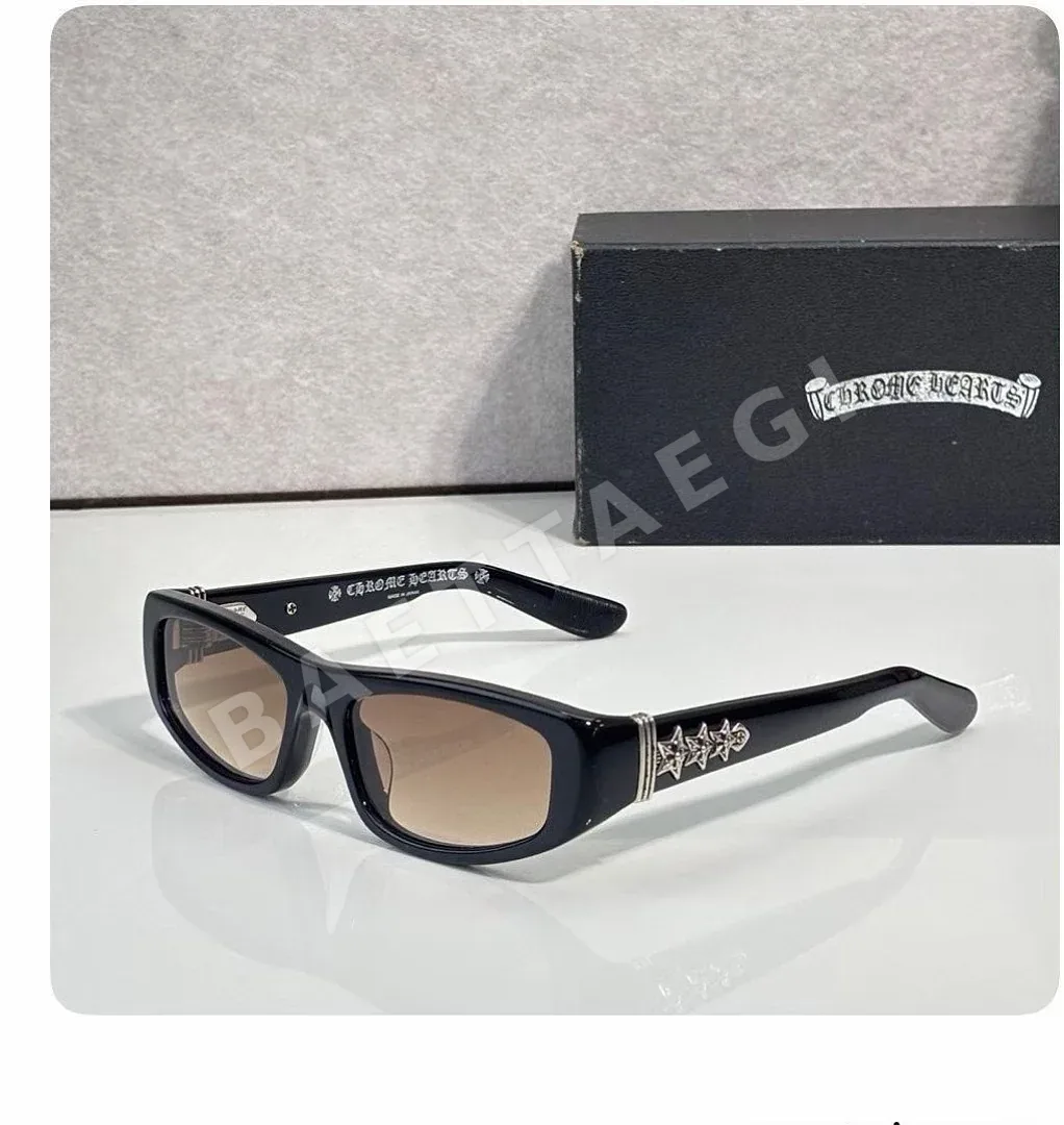 크롬하츠 선글라스 205161 Chrome Hearts Sunglasses 상세 이미지 2