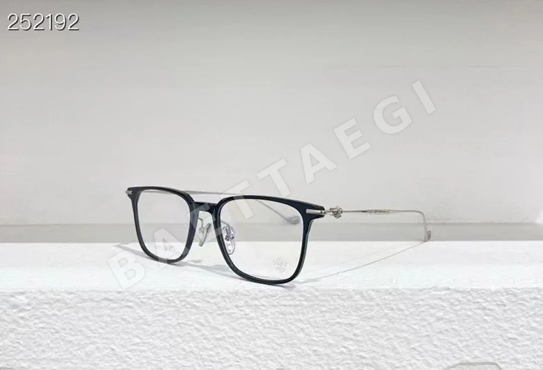 크롬하츠 선글라스 204722 Chrome Hearts Sunglasses 상세 이미지 8