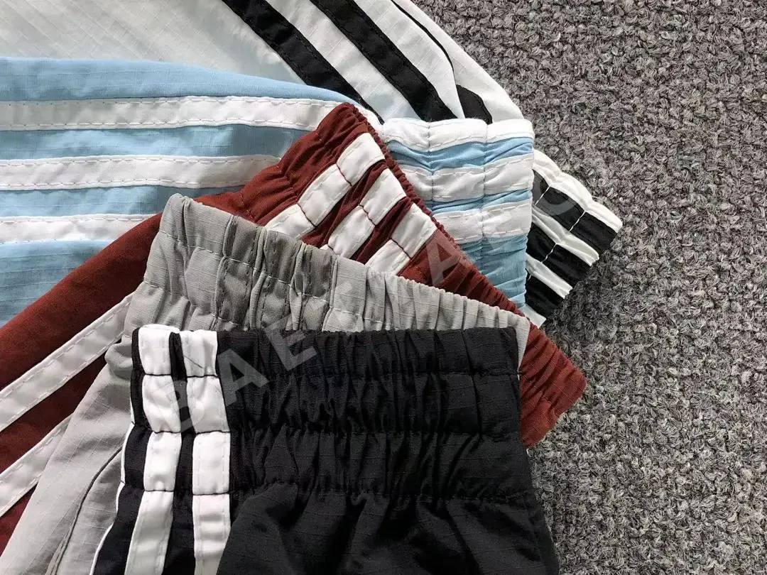 아디다스 자켓 202945 Adidas Jacket 상세 이미지 20