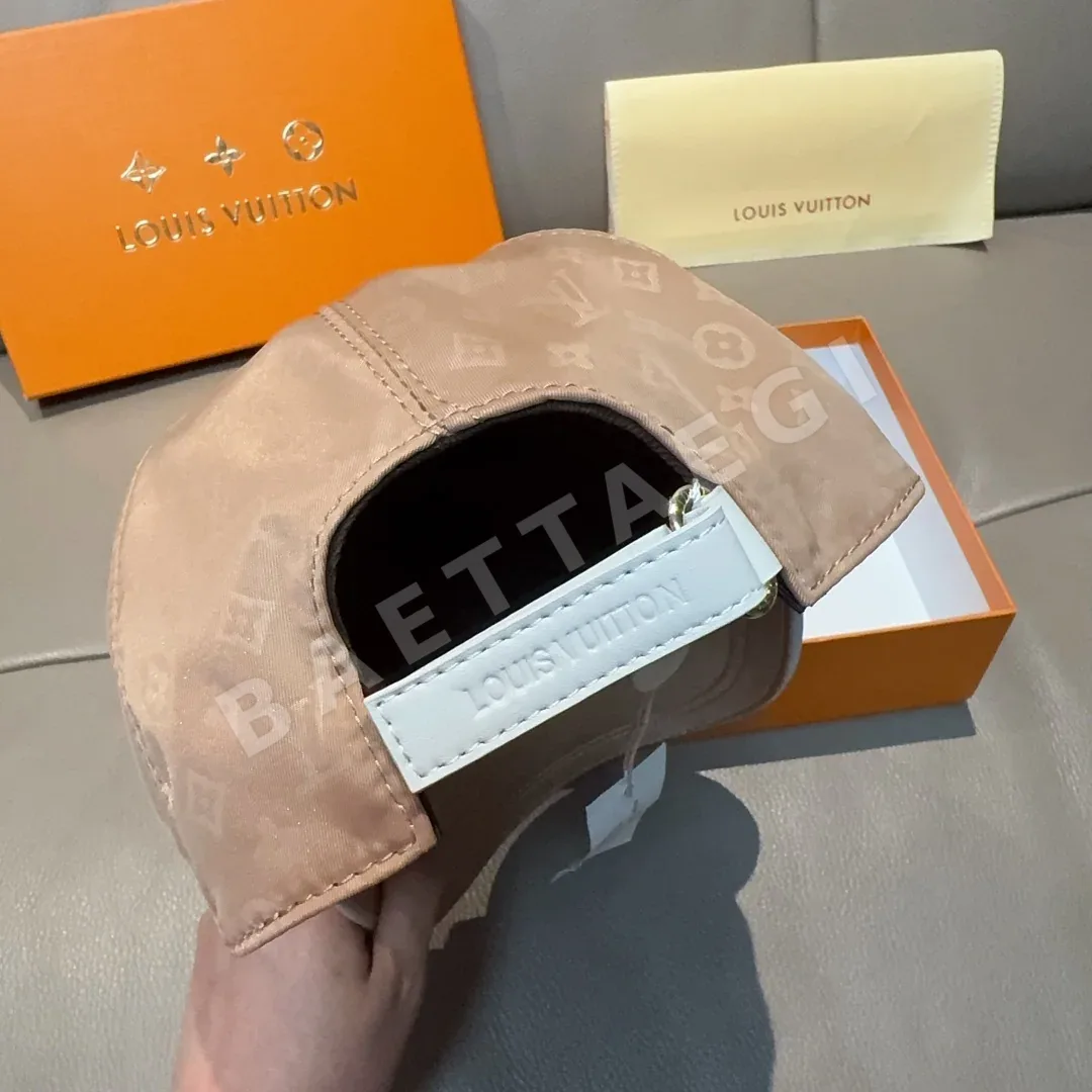 루이비통 모자 79131 Louis Vuitton Cap 상세 이미지 8