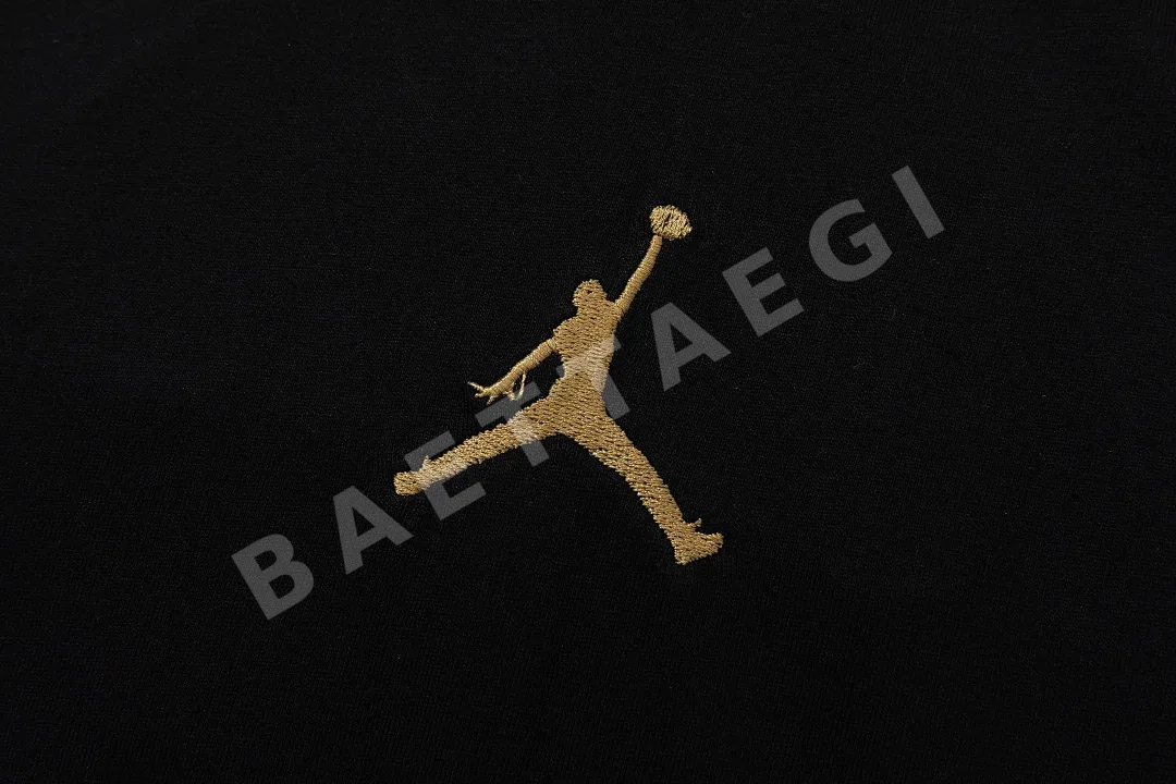나이키 조던 반팔 티셔츠 203017 Nike Jordan T-Shirt 상세 이미지 8