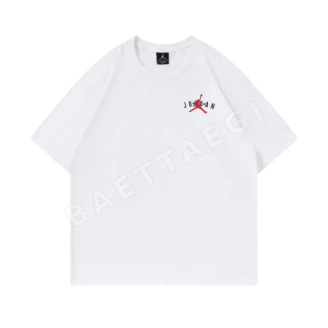 나이키 조던 반팔 티셔츠 202987 Nike Jordan T-Shirt 상세 이미지 11