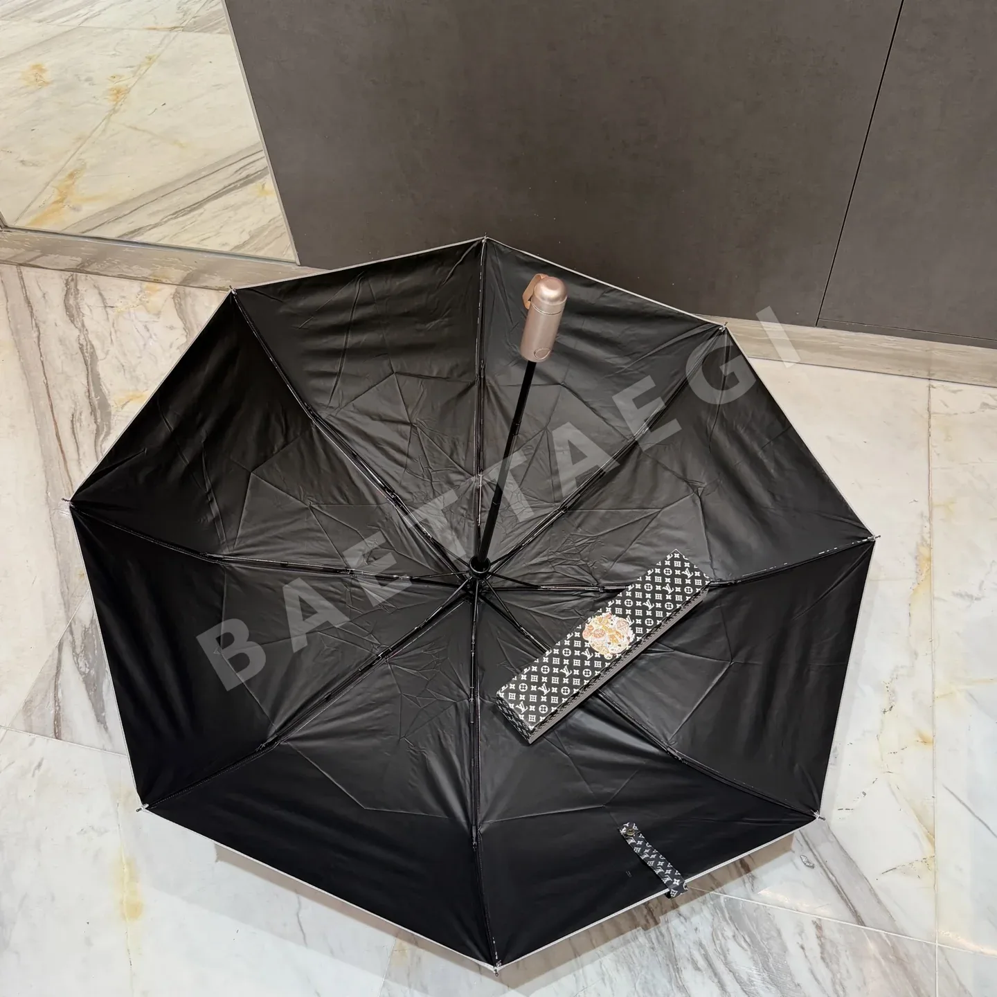 루이비통 우산 85707 Louis Vuitton Umbrella 상세 이미지 5