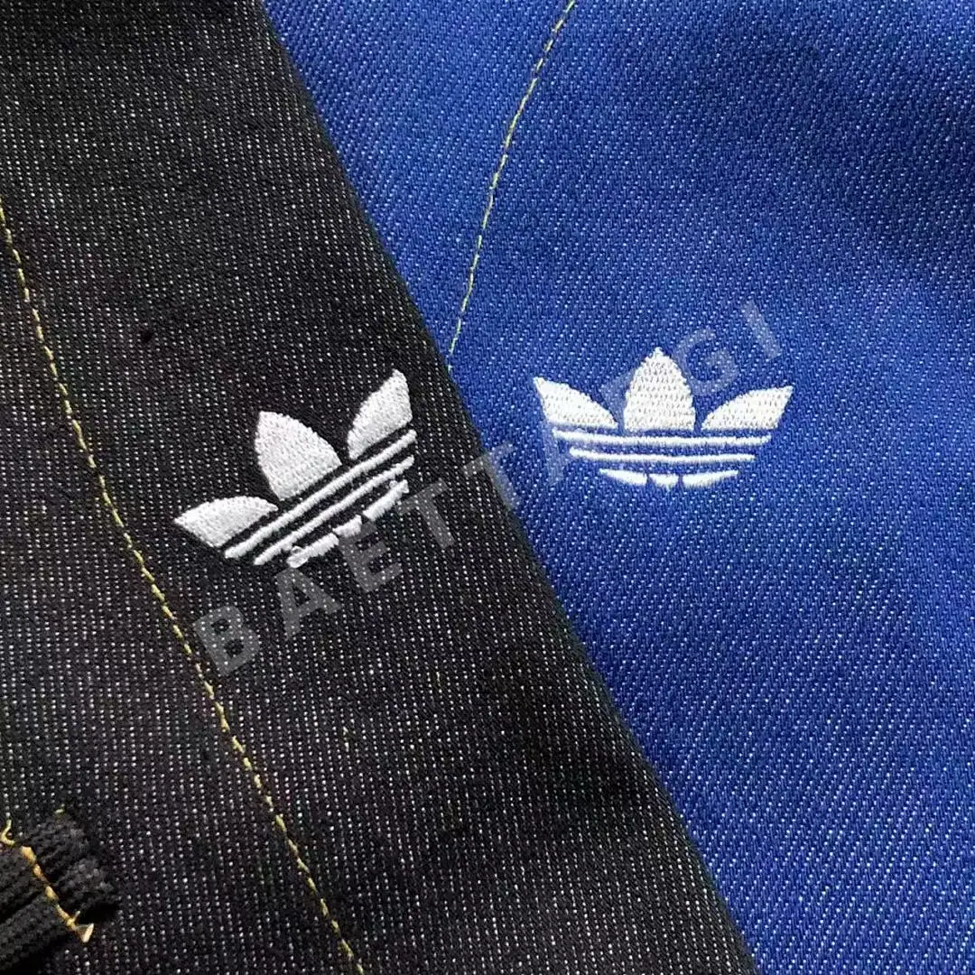 아디다스 자켓 202842 Adidas Jacket 상세 이미지 12