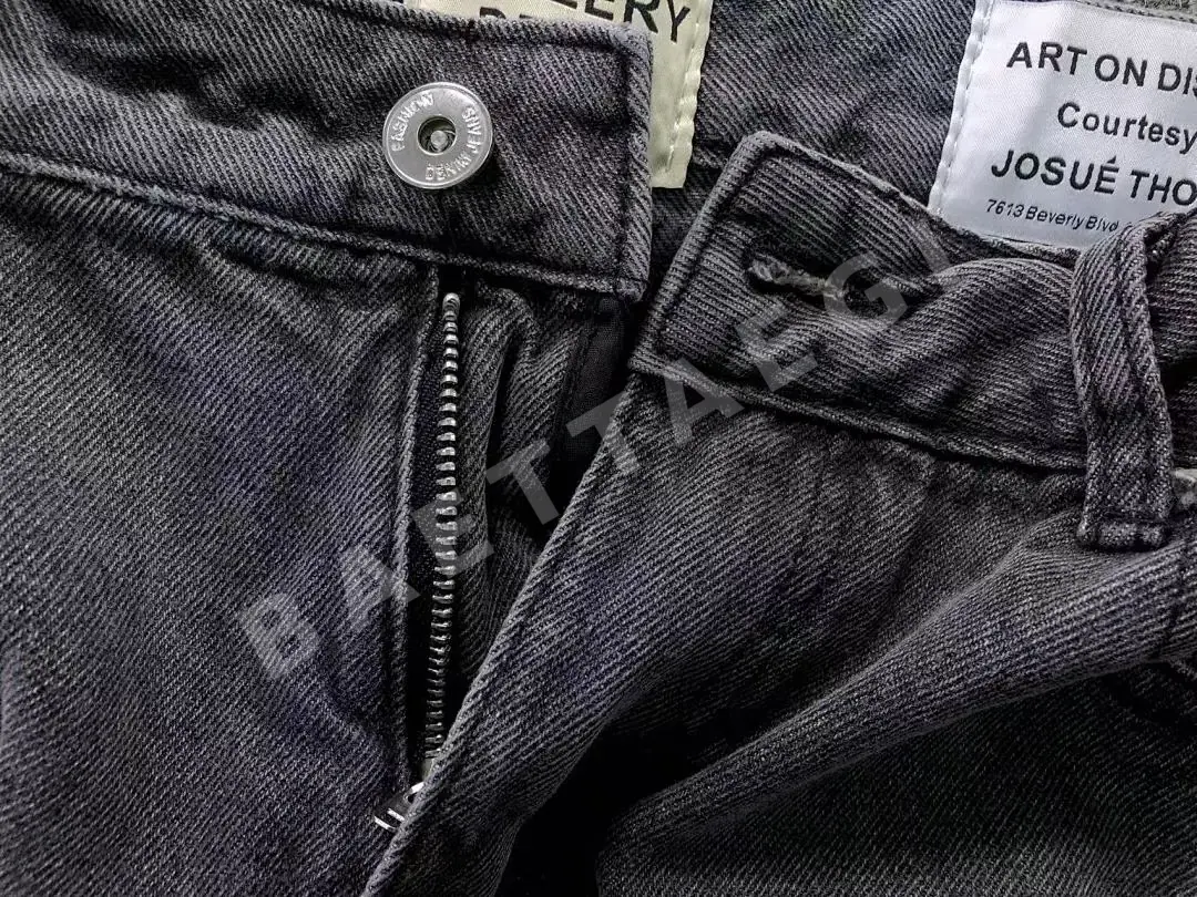 갤러리디파트먼트 바지 203223 Gallery Dept. Pants 상세 이미지 15