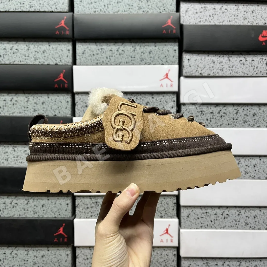 어그 [TOP] CHE 209059 UGG CHE 상세 이미지 2