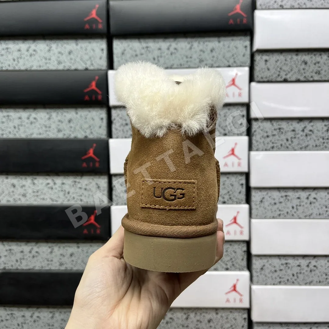 어그 [OT] 209104 UGG 1174496-CHE 상세 이미지 9