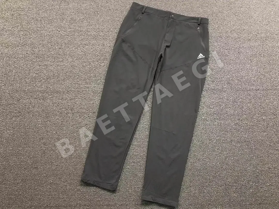 아디다스 바지 202934 Adidas Pants 상세 이미지 7