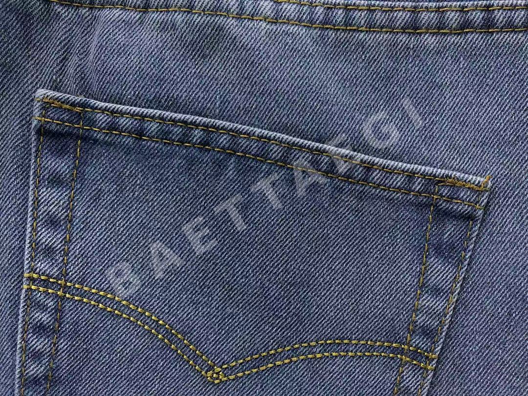 갤러리디파트먼트 바지 203220 Gallery Dept. Pants 상세 이미지 9