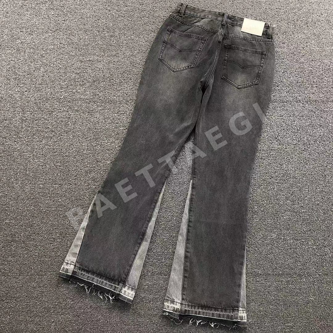 갤러리디파트먼트 바지 203256 Gallery Dept. Pants
