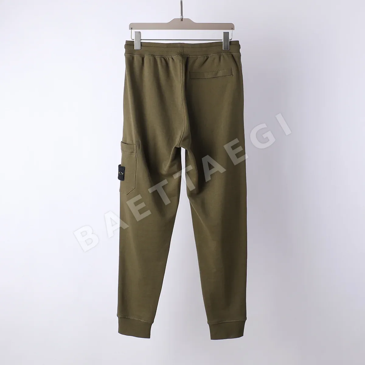 스톤아일랜드 남성 바지 51503 Stone Island 상세 이미지 6