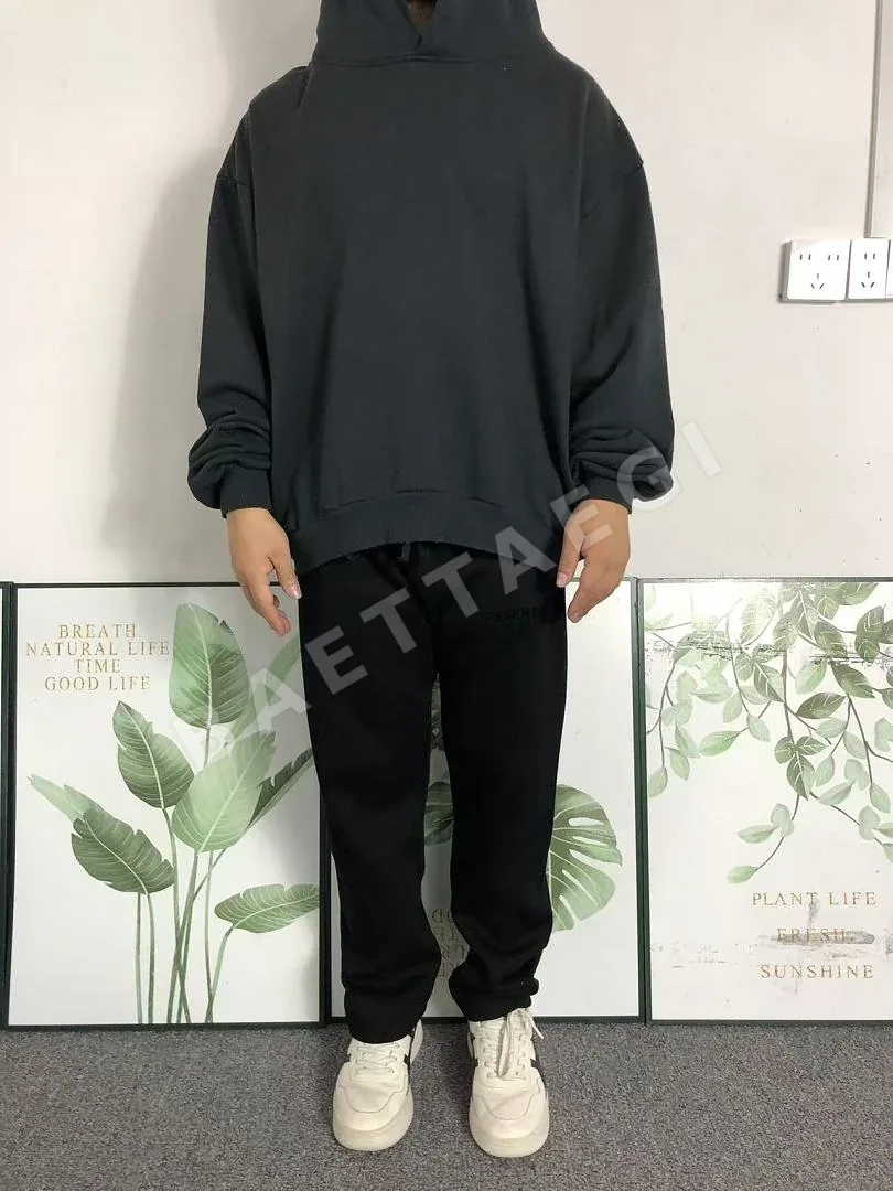 아크네스튜디오 후드티 203516 Acne Studios Hoodie 상세 이미지 3