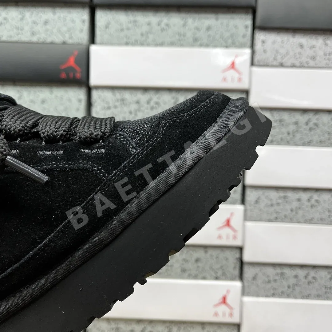 어그 [OT] 블랙 209151 UGG 1193590 BLK 상세 이미지 2